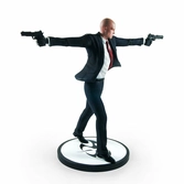 Hitman - Figurine Agent 47