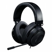Casque Gaming Razer Kraken Pro V2 Noir - PS4 - Xbox One - Switch