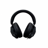 Casque Gaming Razer Kraken Pro V2 Noir - PS4 - Xbox One - Switch