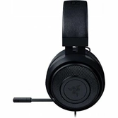 Casque Gaming Razer Kraken Pro V2 Noir - PS4 - Xbox One - Switch