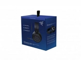 Casque Gaming Razer Kraken Pro V2 Noir - PS4 - Xbox One - Switch