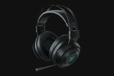 Casque Gaming Sans Fil Razer Nari Ultimate THX