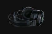 Casque Gaming Sans Fil Razer Nari Ultimate THX