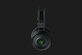 Casque Gaming Sans Fil Razer Nari Ultimate THX