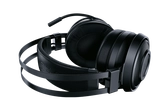 Casque Gaming Sans Fil Razer Nari Essential THX Noir