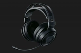 Casque Gaming Sans Fil Razer Nari Essential THX Noir