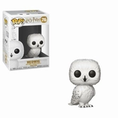 Harry potter - bobble head pop n° 76 - hedwig