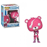 Fortnite - bobble head pop n° 430 - cuddle team leader