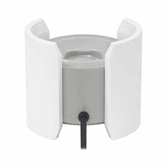 Hori station de charge Pokeball Plus - Switch