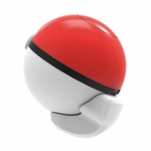 Hori station de charge Pokeball Plus - Switch