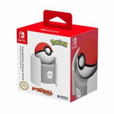 Hori station de charge Pokeball Plus - Switch