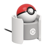 Hori station de charge Pokeball Plus - Switch