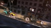 Motorstorm : Apocalypse - PS3