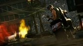 Motorstorm : Apocalypse - PS3