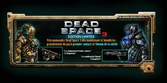 Dead Space 3 : Edition Limitée - PS3