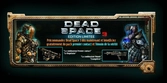 Dead Space 3 : Edition Limitée - PS3