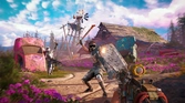 Far Cry New Dawn - Xbox One