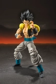 Figurine SH Figuarts Dragon Ball Super God Super Saiyan GOGETA
