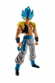 Figurine SH Figuarts Dragon Ball Super God Super Saiyan GOGETA