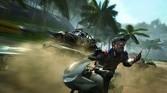 Motorstorm : Pacific Rift - Essentials - PS3