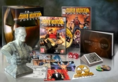 Duke Nukem Forever édition Balls Of Steel - XBOX 360