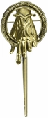 Game of Thrones - Broche La Main du Roi