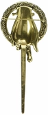Game of Thrones - Broche La Main du Roi
