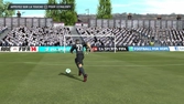 Fifa 14 - Playstation 2