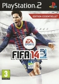 Fifa 14 - Playstation 2