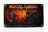 MORTAL KOMBAT - Edition Ultimate - PS3
