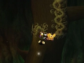 Rayman 2 the great escape édition Platinum - PlayStation