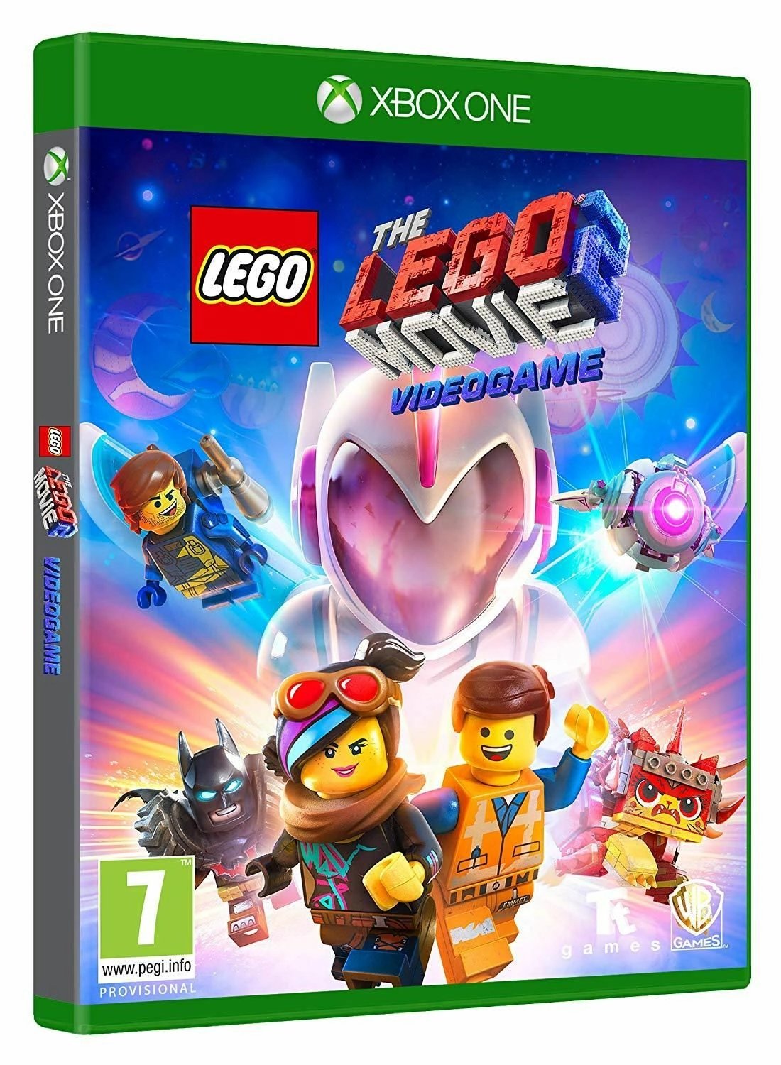 lego-movie-2-the-videogame-xbox-one-r-f-rence-gaming
