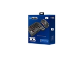 Clavier + souris HORI T.A.C. 4 K2 Tactical Assault Commander