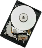 Disque dur interne 1to- hgst- hd 2.5''