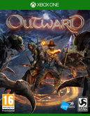 Outward - Xbox One
