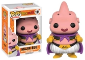 Dragon ball z - bobble head pop n° 111 - majin buu