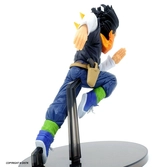 Dragon Ball Z Figurine BWFC VOL.3 ANDROID 17