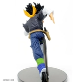 Dragon Ball Z Figurine BWFC VOL.3 ANDROID 17