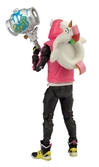 Fortnite - action figure - drift - 18cm