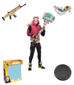 Fortnite - action figure - drift - 18cm