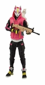 Fortnite - action figure - drift - 18cm