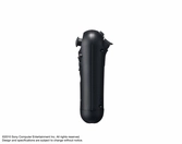 Manette de navigation Playstation Move - PS3