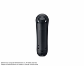 Manette de navigation Playstation Move - PS3