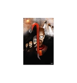 Half-Life. le fps libéré - First Print Collector avec lithographie