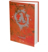 Half-Life. le fps libéré - First Print Collector avec lithographie