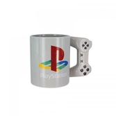 Playstation - mug manette playstation