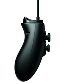 Manette filaire Power A Noire câble de 3m - Xbox One