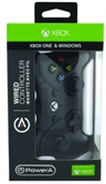 Manette filaire Power A Noire câble de 3m - Xbox One