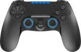Manette Filaire Power Pad 4 Evo - PS4