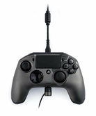 Manette Nacon revolution pro 2 official RIG édition - PS4